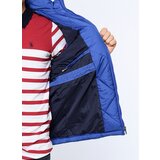 Dewberry M8605 MEN'S COAT-SAKS | shoptok.hr