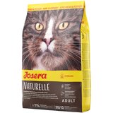 Josera Naturelle s perutnino / postrvjo - 2 kg | shoptok.hr