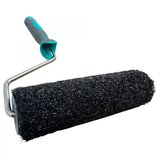 Bihui Valjak za gips i glet mase 230mm PTKJPR Cene