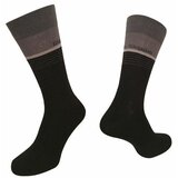 Kappa muške čarape casual Cene