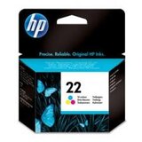 HP C9352AE barvno črnilo PSC-1410/DJ-3920/3940 | Shoptok.si