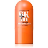 Revolution Be Bright C The Glow posvetlitveni serum z vitaminom C 30 ml | Shoptok.si