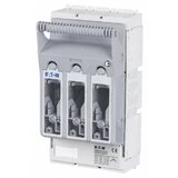Eaton 183034 teretna rastavna sklopka 160 A 690 V/AC | Eponuda.ba