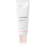 PDRN Pink Tone Up Sun Cream vlažilna zaščitna krema SPF 50 50 ml