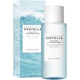 SKIN1004 Hyalu-Cica Brightening Toner losion i sprej za lice za sve vrste kože 210 ml za žene Cijene
