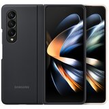 Samsung Galaxy Z Fold4 Tanka stojeća futrola Dodatna oprema