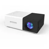 projektor za decu yg300 crni ( R2308 )