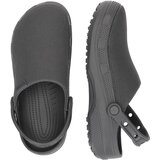 Crocs Cokle 'Classic' črna | Shoptok.si