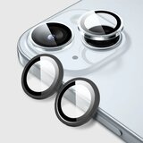  LITO CAMERA GLASS Iphone 17 CRNA Cene