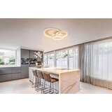XXXL STROPNA LED-SVETILKA Granada 36 W//3000 K/230 V/ | Shoptok.si
