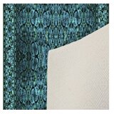 Conceptum Hypnose tepih Exfab259, 180x280cm, šareni | Eponuda.ba