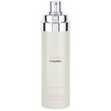 Chanel Chance Eau Fraîche sprej za telo 100 ml za ženske | Shoptok.si