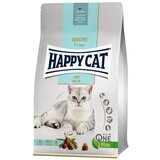Happy Cat Supreme Happy Cat Sensitive Light 4 kg | shoptok.hr