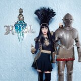 Katy Perry Royal Revolution parfumska voda 100 ml za ženske | Shoptok.si