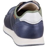 Pikolinos M5N6201C300 Tamno plava | shoptok.hr