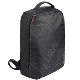 Redragon backpack - aeneas GB-76 | Shoptok.si