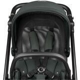 Peg-Perego dječja kolica 3u1 veloce™ tc slk metal | shoptok.hr