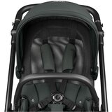 Peg-Perego Voziček 3v1 Veloce TC Belvedere SLK Metal | Shoptok.si