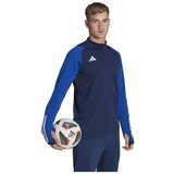 Adidas Tiro 23 Competition Training Tamno plava | shoptok.hr
