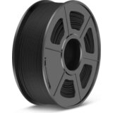 SUNLU PLA Matte Black Cene