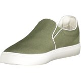 GAS SPORTS FOOTWEAR MEN GREEN | Shoptok.si