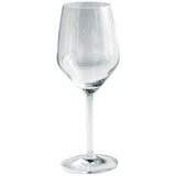 Bormioli ritzenhoff filomena čaša za belo vino 470ML Cene
