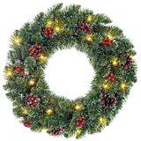 Premium Living Adventni Venček Creston | Shoptok.si