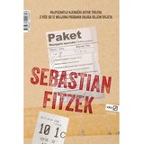 V.B.Z. Paket | shoptok.hr