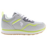 U.S. Polo Assn. patike za deČake nobik010k3nh1 | Eponuda.com