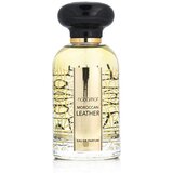 Parfem za oba spola Nasamat Maroccan Leather EDP 100 ml | shoptok.hr
