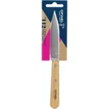 paring knife No. 112 natural
