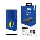 3mk ARC+ ZA INFINIX NOTE 40 PRO+ OVITEK OVITEK KALJENO STEKLO, (21976337) Cene