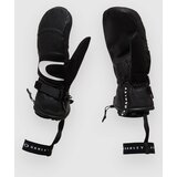 Oakley Timberline Rokavice Mitt blackout Cene