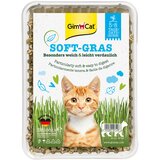 Gimcat trava za mačke mekana 100 g Cijene