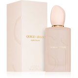 Armani Sì Nude Bloom parfumska voda za ženske 100 ml | Shoptok.si