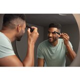 Beurer Trimer za telo MN2X | ePonuda.com