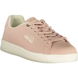 Ellesse ŽENSKE ROZE SPORTSKE CIPELE | shoptok.hr