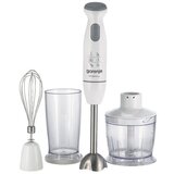  štapni mikser HBC804QW Bijeli Cijene