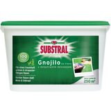 Substral gnojilo z dolgotrajnim delovanjem substral (5 kg) Cene