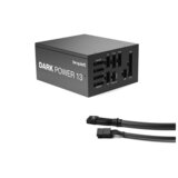 Be Quiet! Dark Power 13 750W BN333 napajanje | ePonuda.com