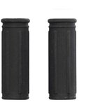  Ručke volana bbd 90 crni,90mm ( 7101003 ) | Eponuda.com