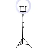 LIGHT HQ – 21S
