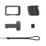 Dji Osmo Action 6 Set dodatne opreme za fotografiju na cesti - Držač | shoptok.hr