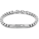 Calvin Klein zapestnica 35100056 Cene