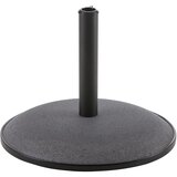 Modern Living Stojalo Za Senčnik Riom | Shoptok.si