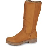 Panama Jack BAMBINA Smeđa | shoptok.hr