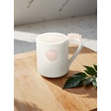 Sinsay Šalica | shoptok.hr