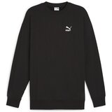 Puma Better Classics Relaxed Crew Crna Cijene