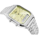 Casio ty561270 sarena | shoptok.hr