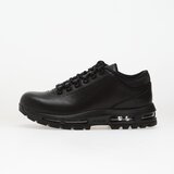 Nike Sneakers Air Max Goadome Low Sp Black/ Black-Anthracite EUR 40.5 | Shoptok.si